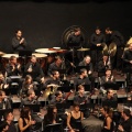 Castellón, Música Benicàssim