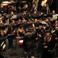 Castellón, Música Benicàssim
