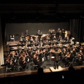 Castellón, Música Benicàssim