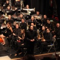 Castellón, Música Benicàssim