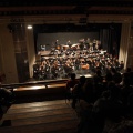 Castellón, Música Benicàssim