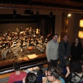 Castellón, Música Benicàssim
