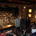 Castellón, Música Benicàssim