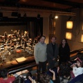 Castellón, Música Benicàssim
