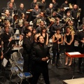 Castellón, Música Benicàssim