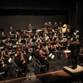 Castellón, Música Benicàssim