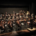 Castellón, Música Benicàssim