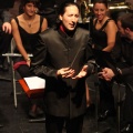 Castellón, Música Benicàssim