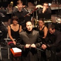 Castellón, Música Benicàssim