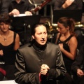 Castellón, Música Benicàssim
