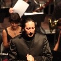 Castellón, Música Benicàssim