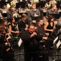 Castellón, Música Benicàssim