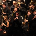 Castellón, Música Benicàssim