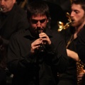 Castellón, Música Benicàssim