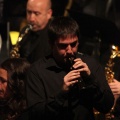 Castellón, Música Benicàssim