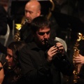 Castellón, Música Benicàssim