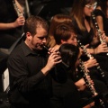 Castellón, Música Benicàssim