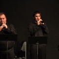 Castellón, Música Benicàssim