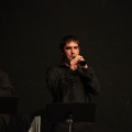 Castellón, Música Benicàssim