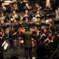 Castellón, Música Benicàssim