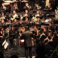 Castellón, Música Benicàssim