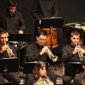 Castellón, Música Benicàssim