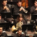 Castellón, Música Benicàssim