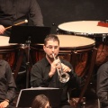 Castellón, Música Benicàssim