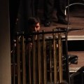 Castellón, Música Benicàssim