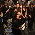 Castellón, Música Benicàssim