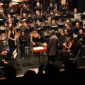 Castellón, Música Benicàssim