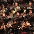Castellón, Música Benicàssim