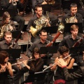Castellón, Música Benicàssim