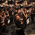 Castellón, Música Benicàssim