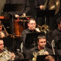 Castellón, Música Benicàssim