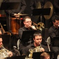 Castellón, Música Benicàssim
