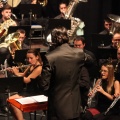 Castellón, Música Benicàssim