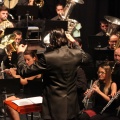 Castellón, Música Benicàssim