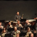 Castellón, Música Benicàssim