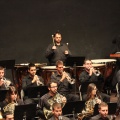 Castellón, Música Benicàssim