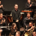 Castellón, Música Benicàssim