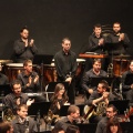 Castellón, Música Benicàssim