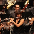 Castellón, Música Benicàssim