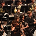 Castellón, Música Benicàssim