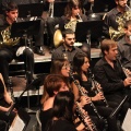 Castellón, Música Benicàssim