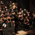 Castellón, Música Benicàssim