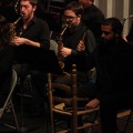 Castellón, Música Benicàssim