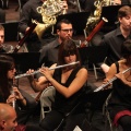Castellón, Música Benicàssim