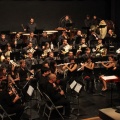 Castellón, Música Benicàssim