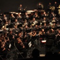 Castellón, Música Benicàssim